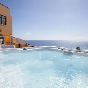 3* Appart hôtel Villamar